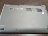 Lenovo ideapad 330 i5-8250u - nuotraukos Nr. 8