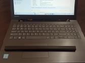 Lenovo ideapad 330 i5-8250u - nuotraukos Nr. 9