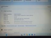Lenovo ideapad 330 i5-8250u - nuotraukos Nr. 10