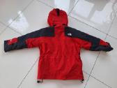 Striukė The North Face vaikiška XXL - nuotraukos Nr. 2