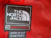 Striukė The North Face vaikiška XXL - nuotraukos Nr. 5