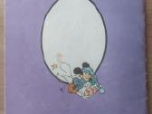 W. Disney "Nauji Mikės Pūkuotuko drabužiai" - nuotraukos Nr. 3