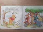 W. Disney "Nauji Mikės Pūkuotuko drabužiai" - nuotraukos Nr. 5