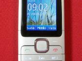 Geri Nokia telefonai nuo 4 € Kaune - nuotraukos Nr. 24