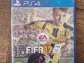 Ps4 žaidimų konsolė - nuotraukos Nr. 2