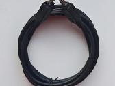 Firewire Ieee 1394 kabelis - nuotraukos Nr. 4