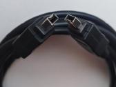 Firewire Ieee 1394 kabelis - nuotraukos Nr. 5