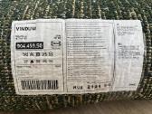 Ikea kilimas Vindum - nuotraukos Nr. 3