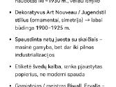 Styginis instrumentas citra - nuotraukos Nr. 10