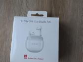Huawei Honor X6 Buds Lenovo E310 Earbuds Ausinės - nuotraukos Nr. 3