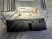 Ecu kompiuteris Bmw E71 E70 Dde7823799