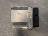 Ecu kompiuteris Bmw E71 E70 Dde7823799 - nuotraukos Nr. 2