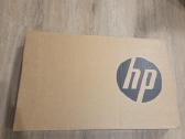 Hp 14s-dq0012na / 14a-nf0002na / 14s-dq5018na - nuotraukos Nr. 16