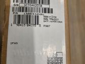 Hp 14s-dq0012na / 14a-nf0002na / 14s-dq5018na - nuotraukos Nr. 17