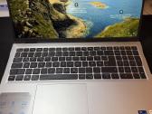 Dell Inspiron 15 3530 – beveik naujas, i7, 16 GB R