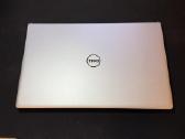 Dell Inspiron 15 3530 – beveik naujas, i7, 16 GB R - nuotraukos Nr. 2