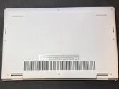 Dell Inspiron 15 3530 – beveik naujas, i7, 16 GB R - nuotraukos Nr. 4