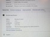 Dell Inspiron 15 3530 – beveik naujas, i7, 16 GB R - nuotraukos Nr. 3