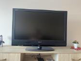 Skubiai! Televizorius Sony Bravia - nuotraukos Nr. 7