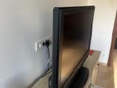 Skubiai! Televizorius Sony Bravia