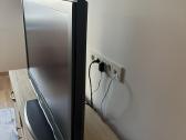 Skubiai! Televizorius Sony Bravia - nuotraukos Nr. 2