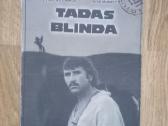 Dvd filmas