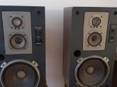 Koloneles Kenwood Ls-1200