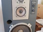 Koloneles Kenwood Ls-1200 - nuotraukos Nr. 5
