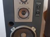 Koloneles Kenwood Ls-1200 - nuotraukos Nr. 6
