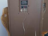 Koloneles Kenwood Ls-1200 - nuotraukos Nr. 7