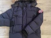 Parduodu Canada Goose striuke