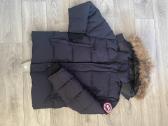 Parduodu Canada Goose striuke - nuotraukos Nr. 3