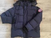 Parduodu Canada Goose striuke - nuotraukos Nr. 4