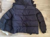 Parduodu Canada Goose striuke - nuotraukos Nr. 6