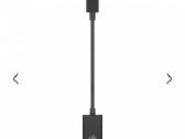 Hp originalus adapteris Type-c į Lan - nuotraukos Nr. 4