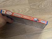 Thomas and Friends Sticky Situations Dvd - nuotraukos Nr. 3