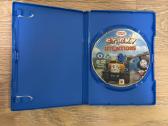 Thomas and Friends Sticky Situations Dvd - nuotraukos Nr. 4