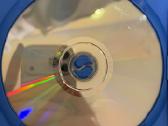 Thomas and Friends Sticky Situations Dvd - nuotraukos Nr. 7