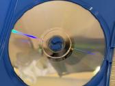 Thomas and Friends Sticky Situations Dvd - nuotraukos Nr. 8