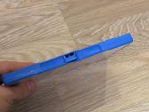 Thomas and Friends Sticky Situations Dvd - nuotraukos Nr. 11