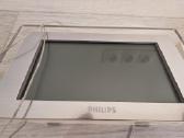 Meteorologine stotele Philips