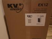 Kv2 audio ex 12 - nuotraukos Nr. 4