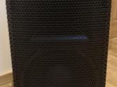 Kv2 audio ex 12