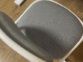 Ikea pakeliamas stalas su kėde - nuotraukos Nr. 2