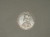 1936m.10litu Vytautas - nuotraukos Nr. 3