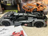 Lego - nuotraukos Nr. 4