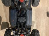 Trx4m dalys - nuotraukos Nr. 3