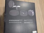 Belkin Qi2 25w Ultracharge Pro / Anker 45w Usb-c - nuotraukos Nr. 6
