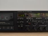 Harman/kardon Cd491