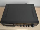 Harman/kardon Cd491 - nuotraukos Nr. 2